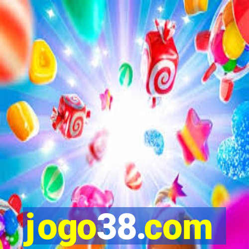 jogo38.com