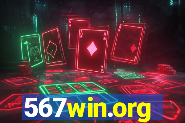 567win.org