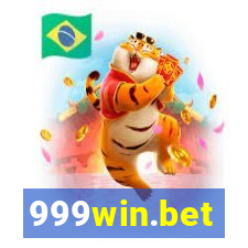 999win.bet