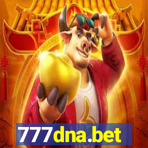 777dna.bet