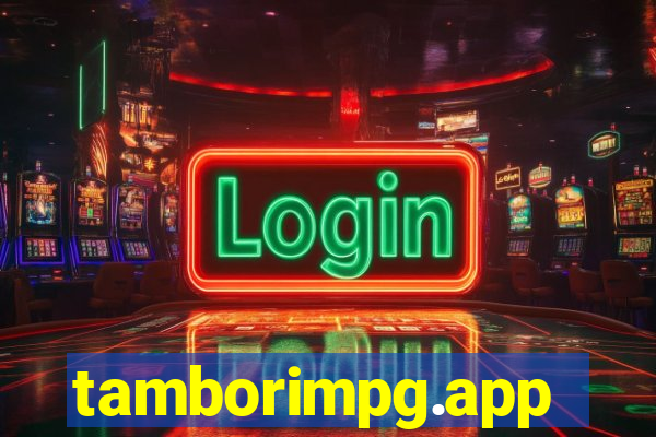 tamborimpg.app