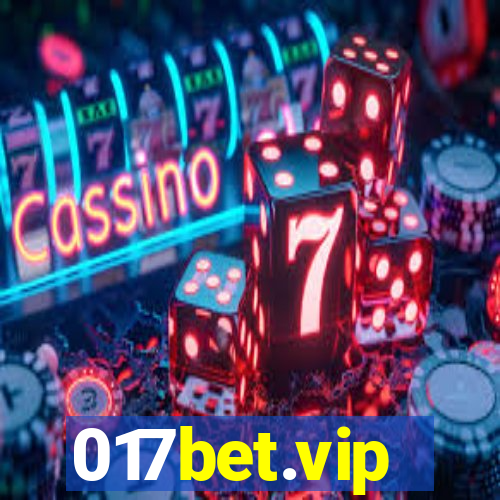 017bet.vip