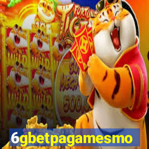 6gbetpagamesmo