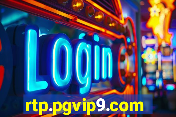 rtp.pgvip9.com