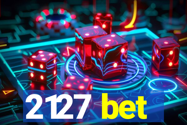 2127 bet