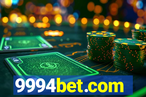 9994bet.com