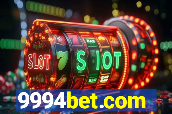 9994bet.com