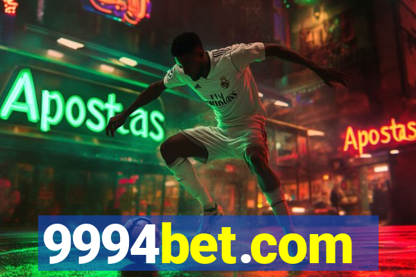 9994bet.com