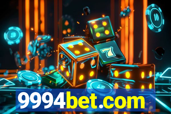 9994bet.com