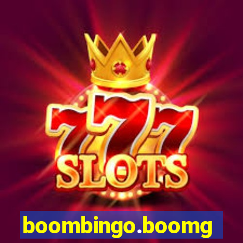 boombingo.boomgaming.com