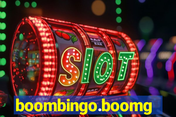 boombingo.boomgaming.com