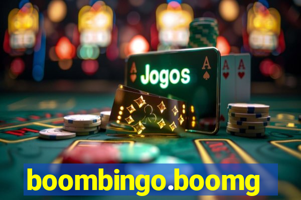 boombingo.boomgaming.com