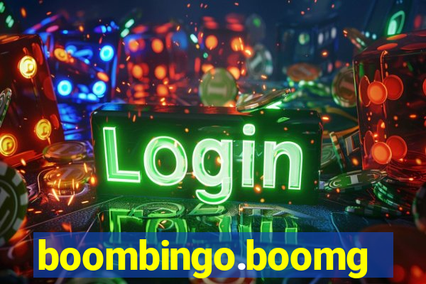 boombingo.boomgaming.com