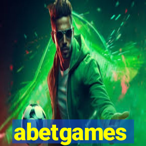 abetgames