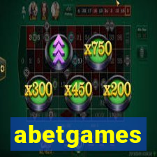 abetgames