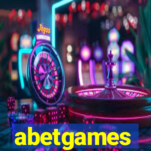 abetgames