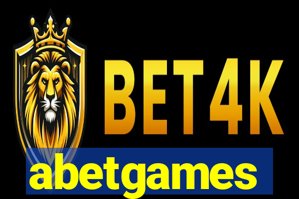 abetgames