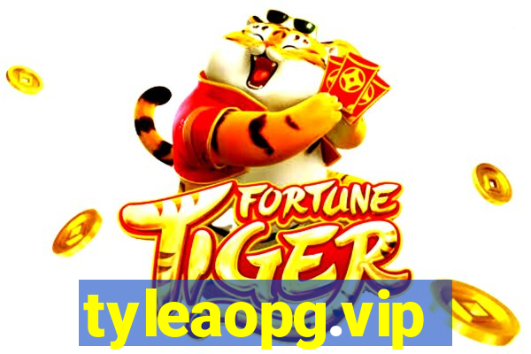 tyleaopg.vip