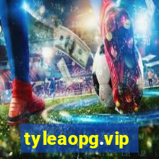 tyleaopg.vip