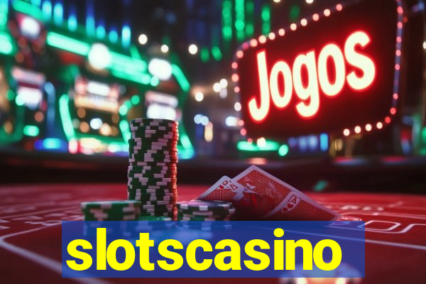 slotscasino