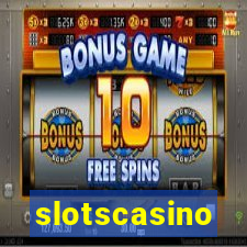 slotscasino