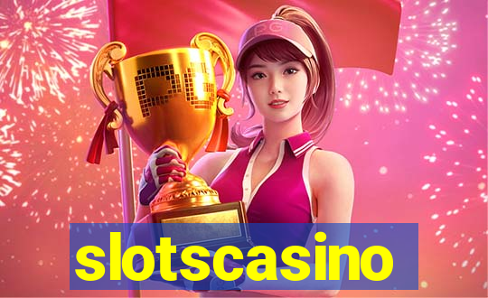 slotscasino