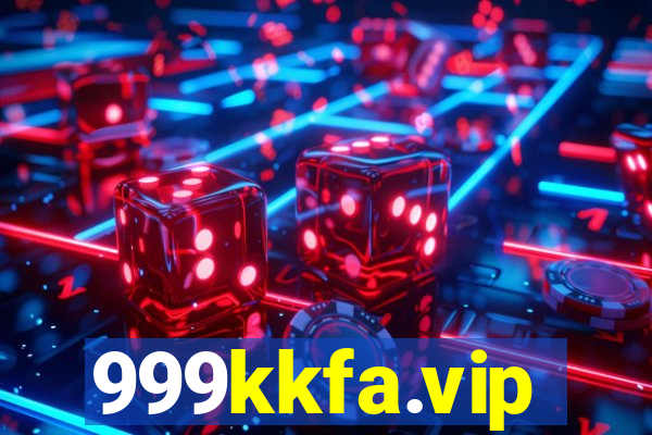 999kkfa.vip