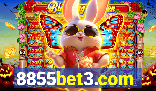 8855bet3.com