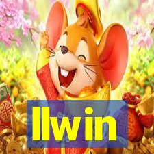 llwin