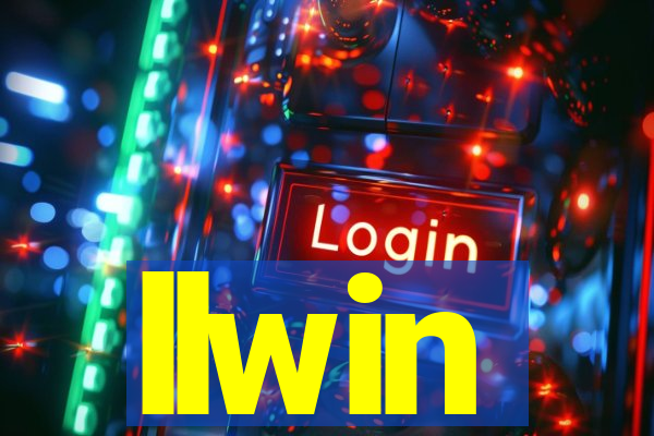 llwin