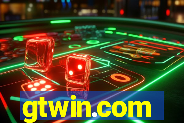 gtwin.com