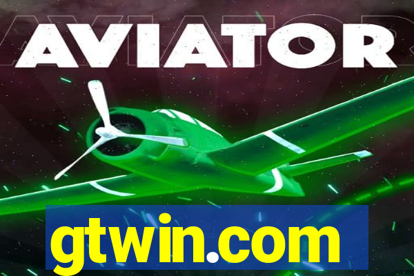 gtwin.com