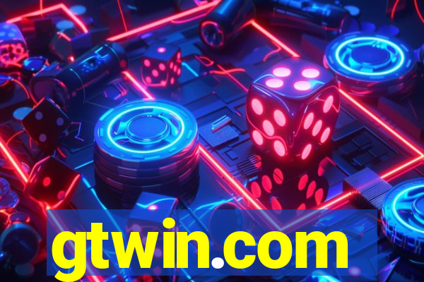 gtwin.com