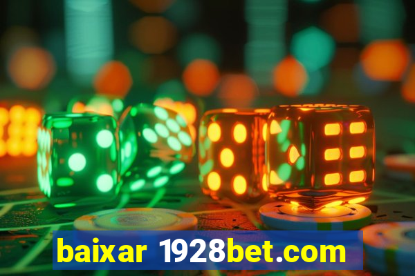 baixar 1928bet.com