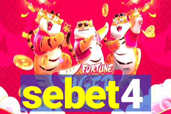 sebet4