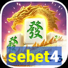 sebet4