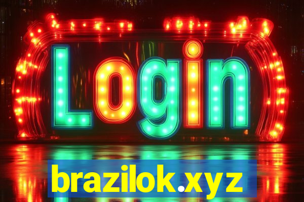 brazilok.xyz