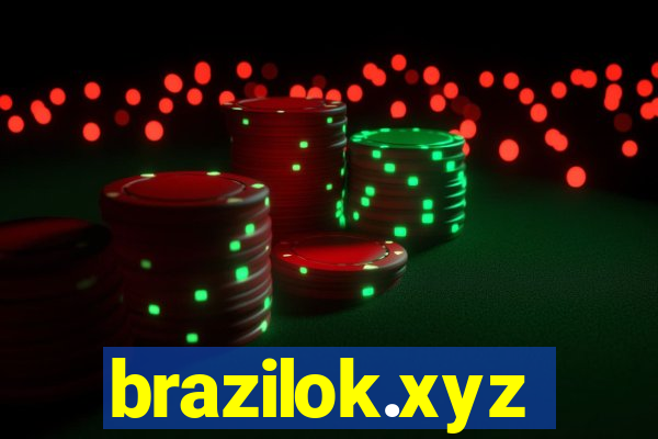 brazilok.xyz