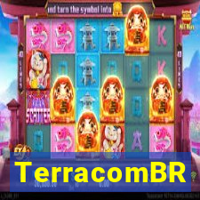 TerracomBR