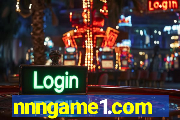 nnngame1.com