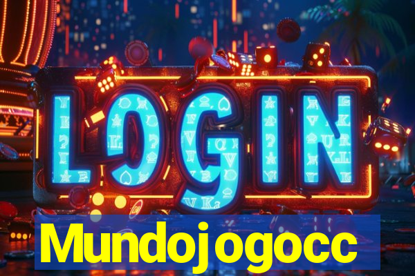 Mundojogocc