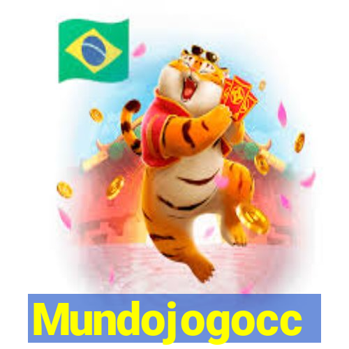 Mundojogocc