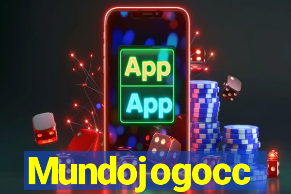 Mundojogocc