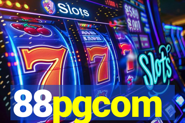 88pgcom