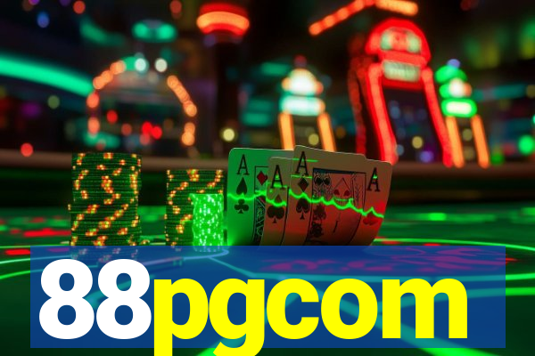 88pgcom