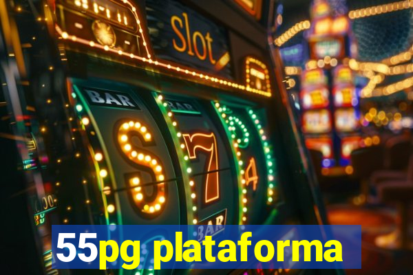 55pg plataforma