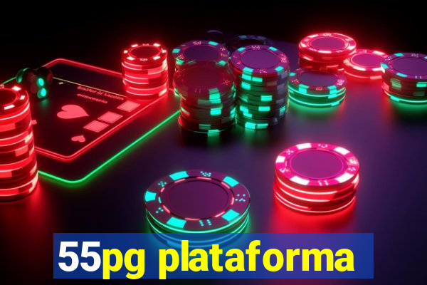 55pg plataforma