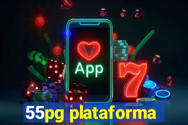 55pg plataforma