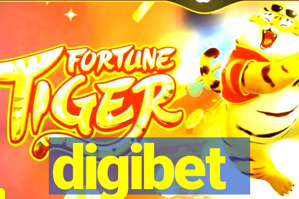 digibet