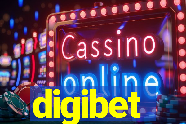 digibet